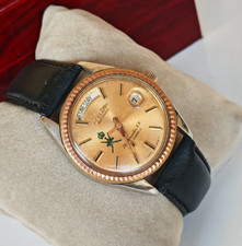 Felca Sportmaster XX Auto 36mm