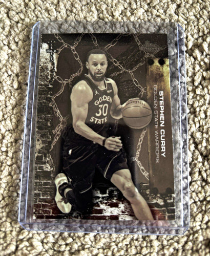Topps chrome cactus jack nba - topps,