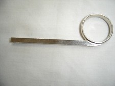 Jupiter cornet adjustable