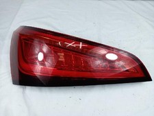 2017 AUDI Q5 Rear,Left LED TailLight 8R0945093C