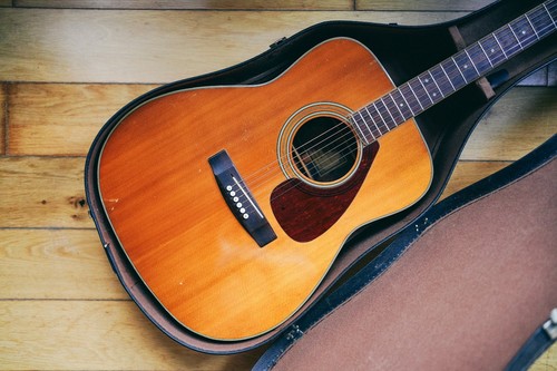 1972 yamaha 360 made - 1972,