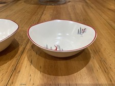 crown devon stockholm leaping