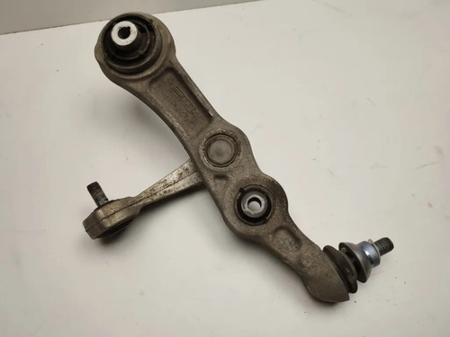 Mercedes benz w205 - w205, c