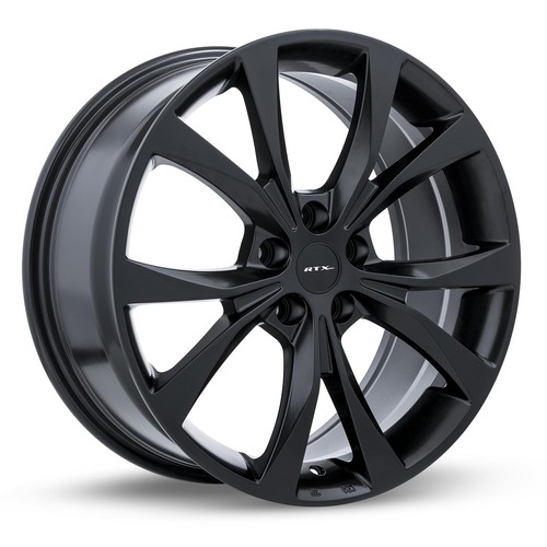 Replica oem wheel for - replica,