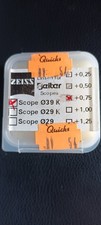 Beiter archery sight - beiter,