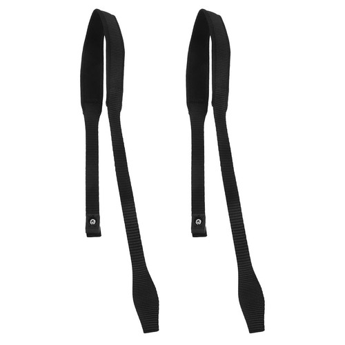 Pcs trekking pole wrist - 2,