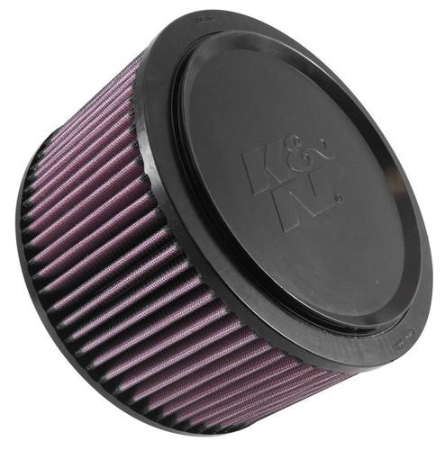 0662 air filter - filter, fit