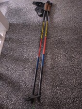 Salomon Junior Cross Country