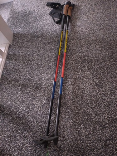 Salomon junior cross - junior, country