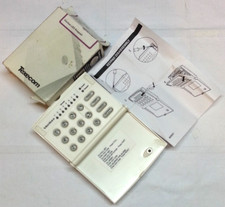 Texecom Veritas LED Alarm