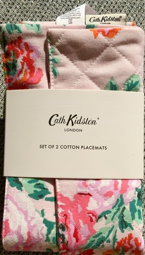 Bnwt cath kidston set 2 - bnwt, of