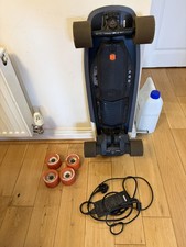 Boosted Board Mini x with
