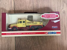 Lledo Trackside OO Gauge 1:76