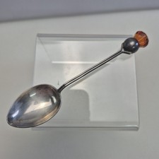 Vintage Robert Allison