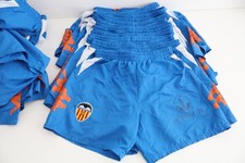 11x joblot valencia - 11x,