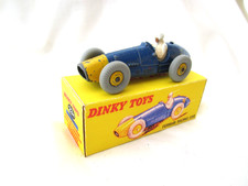 VINTAGE DINKY No.23h/234