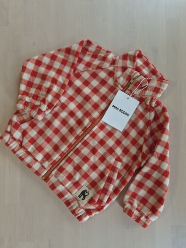 Bnwt mini rodini - mini,
