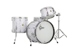Gretsch usa custom - usa, drum