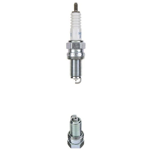 Ngk kr8di spark - kr8di, for