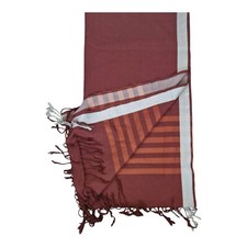 Ladies Fashion Scarf Shawn