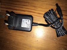 AEG Electrolux Ergorapido