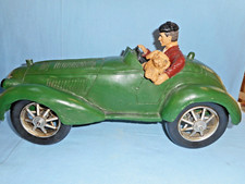 Vintage Classic 1926? Roadster