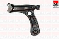 FAI Front Left Wishbone for VW