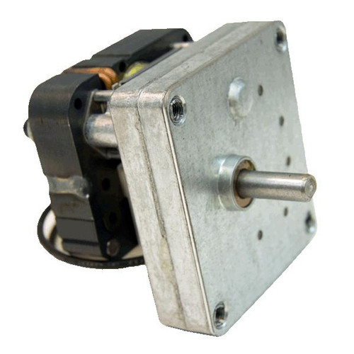 New gqf 3022 replacement - 3022, drive