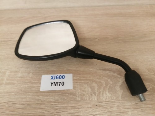 Yamaha xj600 mirror - lh,