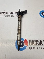 Porsche Macan 95B VW Audi A4 A5 A6 A7 3.0TD Fuel Diesel Injector BOSCH Genuine