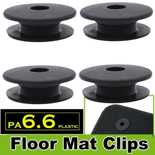 For vauxhall pa6 car - for, pa6.6