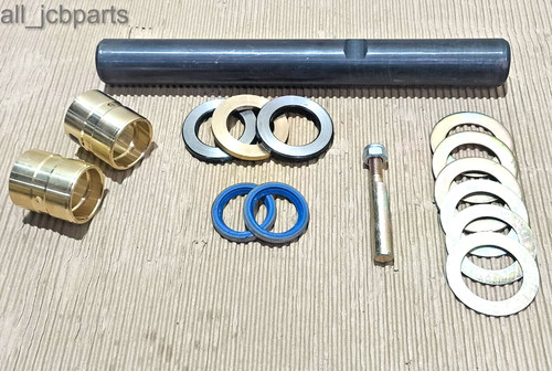 Jcb part king - jcb, repair