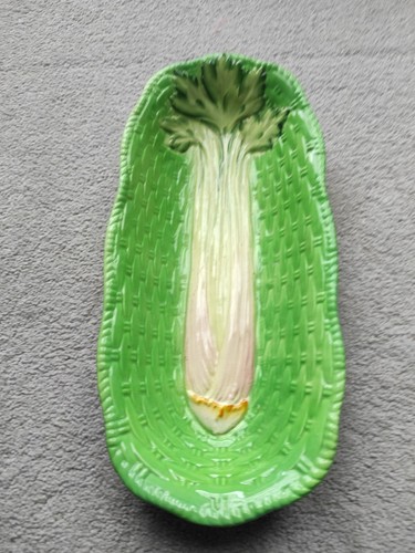 Vintage beswick celery - beswick,