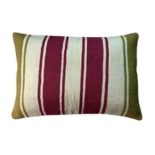 16’x24′ Vintage Anatolian