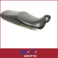 Kawasaki ZZR1100C () Seat