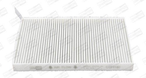 New filter interior air for - new,