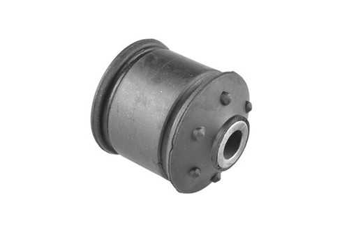 Control arm trailing - arm-/trailing, bush