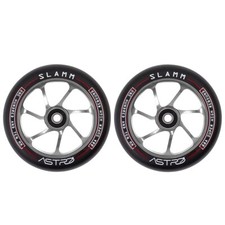 Slamm 110mm astro - astro, core