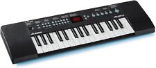 ALESIS - HARMONY 32 - Portable