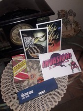 Collectible Toys, Loot Crate