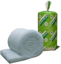 100mm EcoLoft Non-Itch
