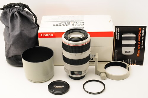Canon 300mm 5 6 - canon, f/4-5.6