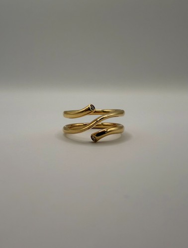 Georg jensen magic - magic, ring