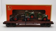 Lionel 6-17518 O Gauge