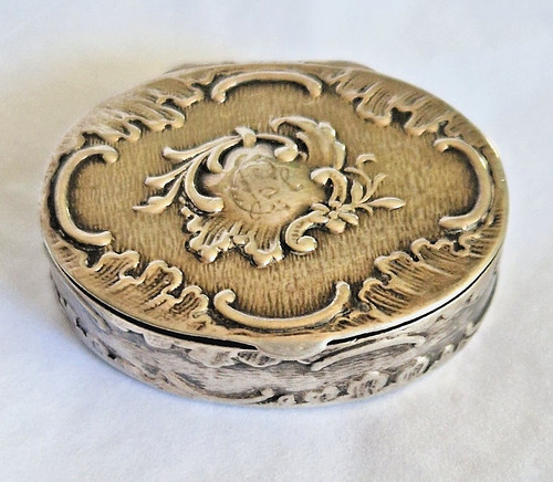 Rare antique german - rare,