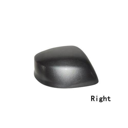 Right side door - side,