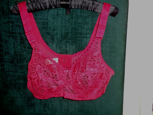 Miss mary sweden red - miss,