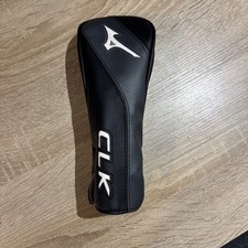 Mizuno CLK Hybrid Head Cover 4 22