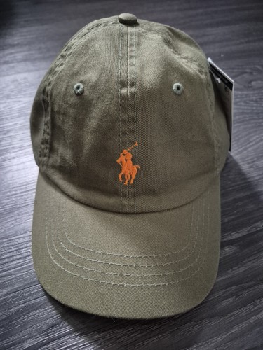 Polo ralph lauren - polo,