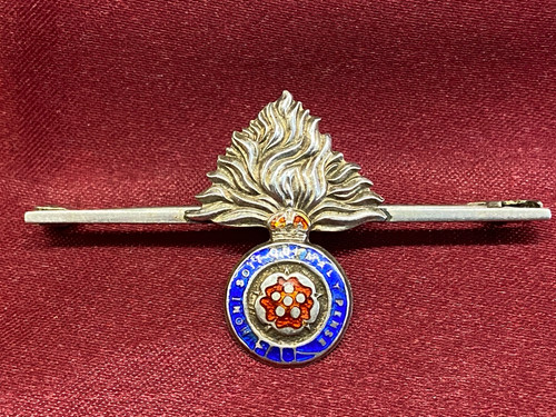 Lovely ww1 the royal - ww1/2,